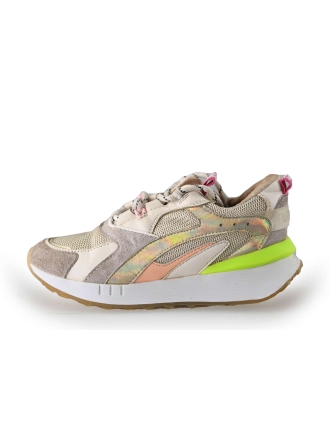  Shoesme Sneakers 222187
 [MAAT] 32
 