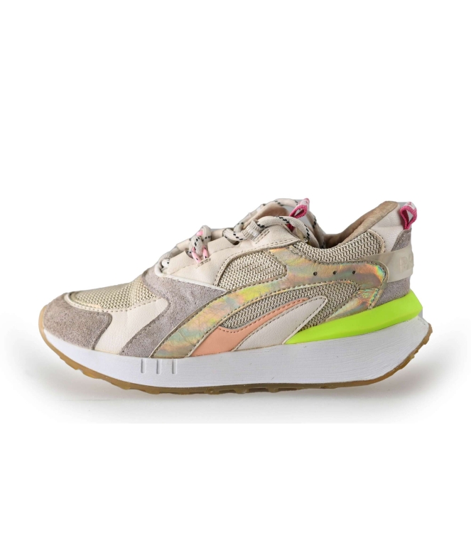 Shoesme Sneakers