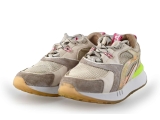 Shoesme Sneakers