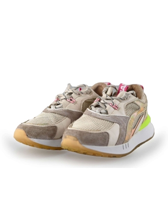  Shoesme Sneakers 222187
 [MAAT] 32
 