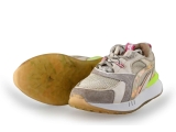 Shoesme Sneakers