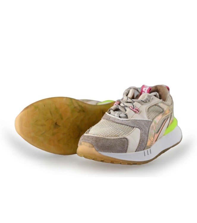 Shoesme Sneakers