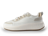 Sj Lifestyle Sneakers