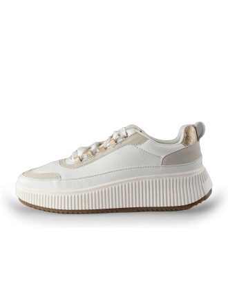  Sj Lifestyle Sneakers 222193
 [MAAT] 39
 