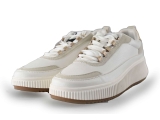 Sj Lifestyle Sneakers
