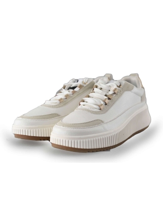  Sj Lifestyle Sneakers 222193
 [MAAT] 39
 