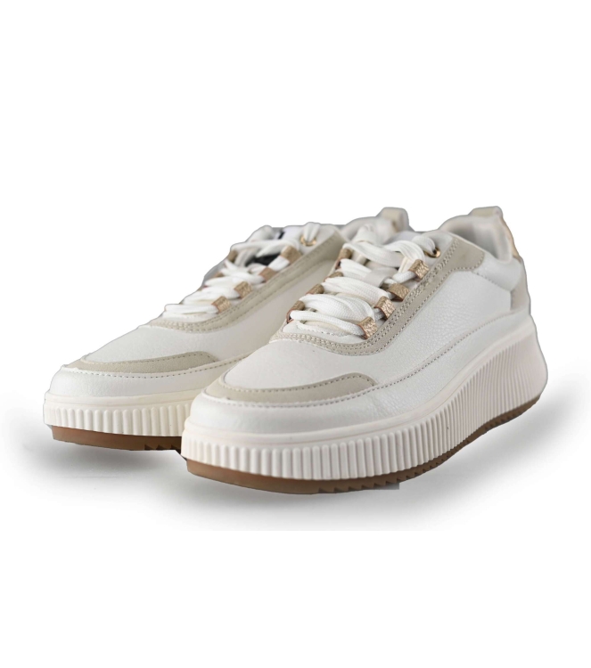 Sj Lifestyle Sneakers