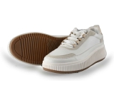 Sj Lifestyle Sneakers