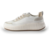 Sj Lifestyle Sneakers