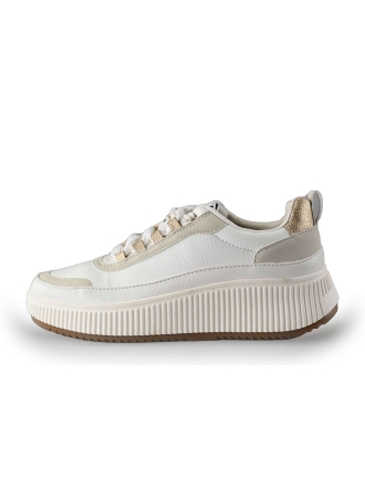  Sj Lifestyle Sneakers 222194
 [MAAT] 37
 