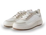 Sj Lifestyle Sneakers