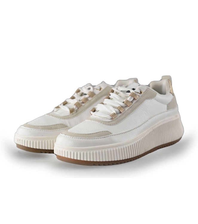 Sj Lifestyle Sneakers