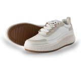 Sj Lifestyle Sneakers