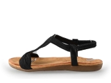 Ebl8790 Sandalen