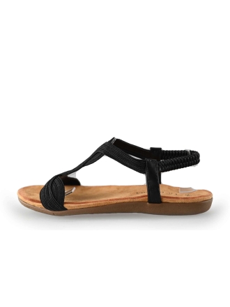  Ebl8790 Sandalen 222197
 [MAAT] 40
 