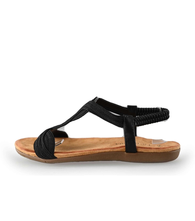 Ebl8790 Sandalen
