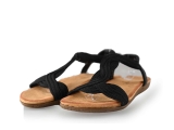 Ebl8790 Sandalen