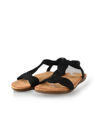  Ebl8790 Sandalen 222197
 [MAAT] 40
 