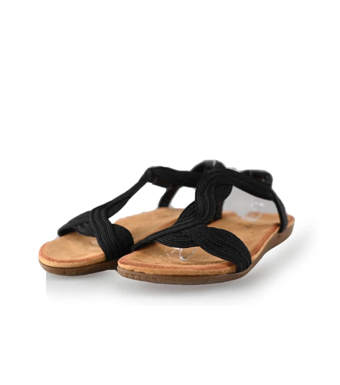 Ebl8790 Sandalen