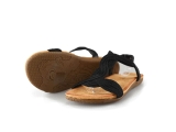 Ebl8790 Sandalen