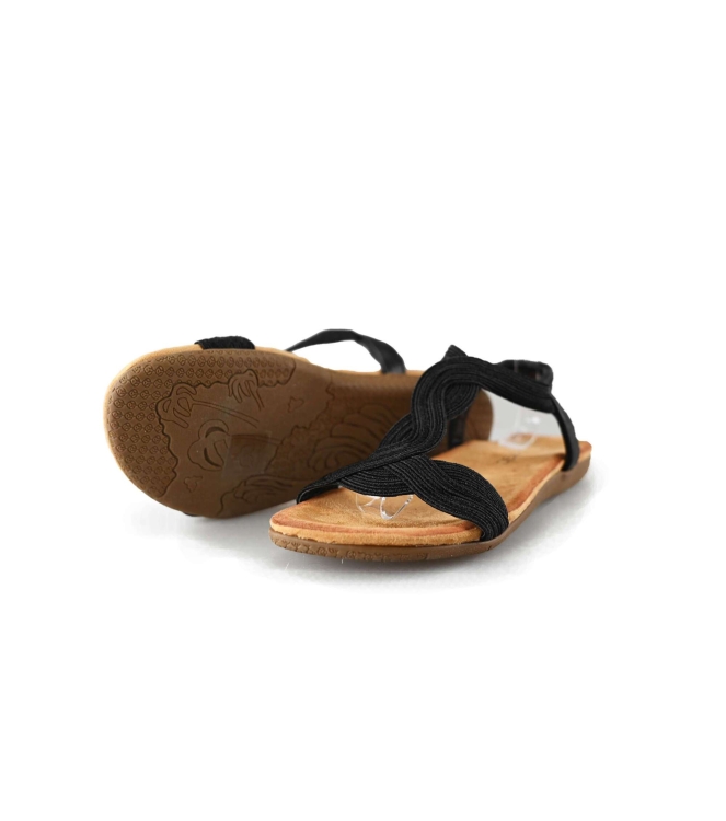Ebl8790 Sandalen