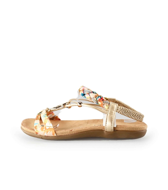 Ebl8790 Sandalen