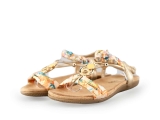Ebl8790 Sandalen
