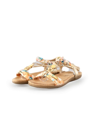  Ebl8790 Sandalen 222199
 [MAAT] 37
 