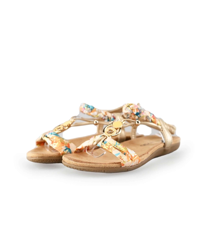 Ebl8790 Sandalen