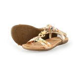 Ebl8790 Sandalen