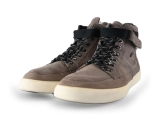 Lacoste Hoge Sneakers