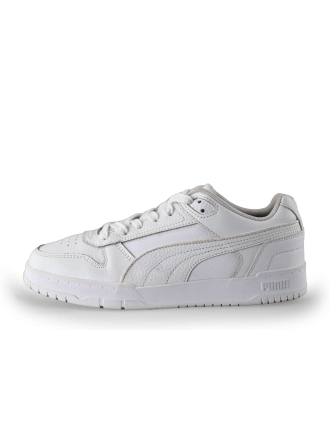  Puma Sneakers 222207
 [MAAT] 39
 