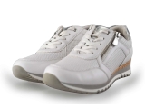 Marco Tozzi Sneakers