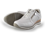 Marco Tozzi Sneakers