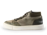 G-Star Hoge Sneakers