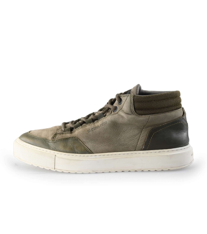 G-Star Hoge Sneakers