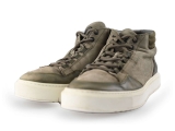 G-Star Hoge Sneakers