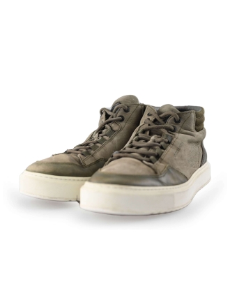  G-Star Hoge Sneakers 222223
 [MAAT] 42
 