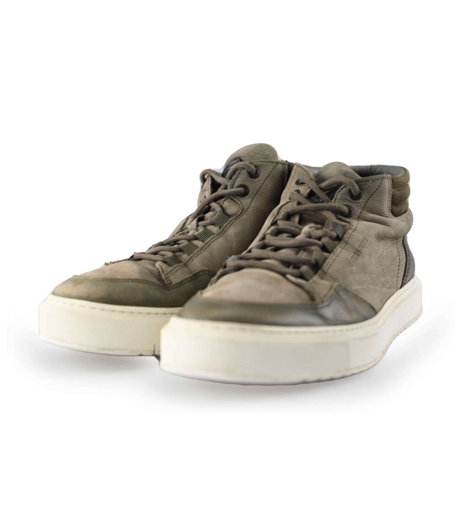 G-Star Hoge Sneakers
