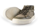 G-Star Hoge Sneakers