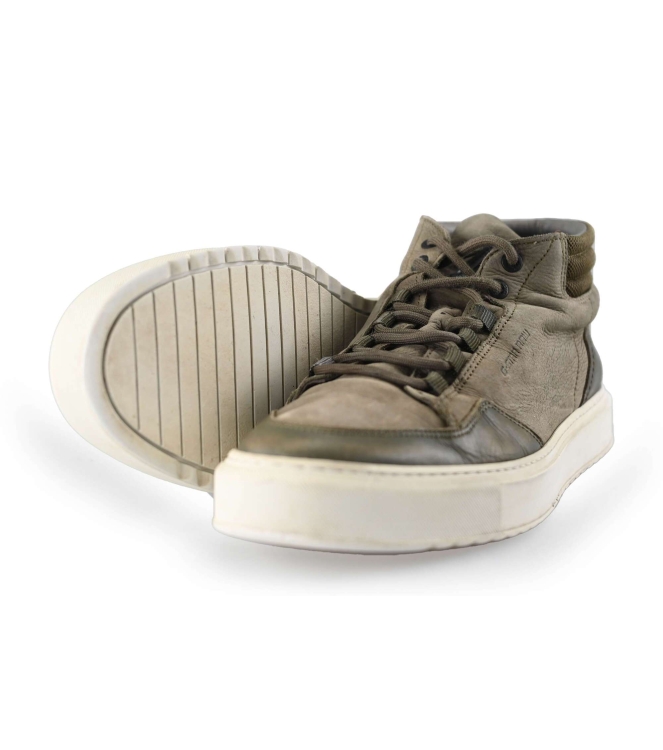 G-Star Hoge Sneakers