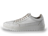 Hub Sneakers
