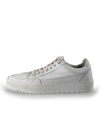  Hub Sneakers 222224
 [MAAT] 44
 