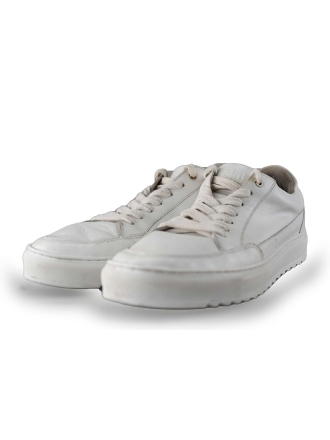  Hub Sneakers 222224
 [MAAT] 44
 