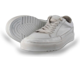 Hub Sneakers