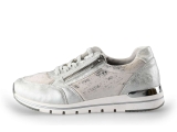 Remonte Sneakers