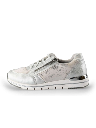  Remonte Sneakers 222226
 [MAAT] 37
 