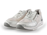 Remonte Sneakers