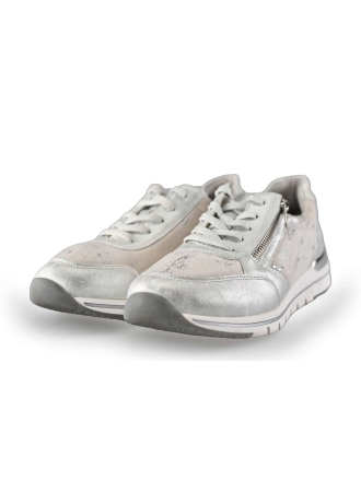  Remonte Sneakers 222226
 [MAAT] 37
 