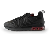 Cruyff Sneakers